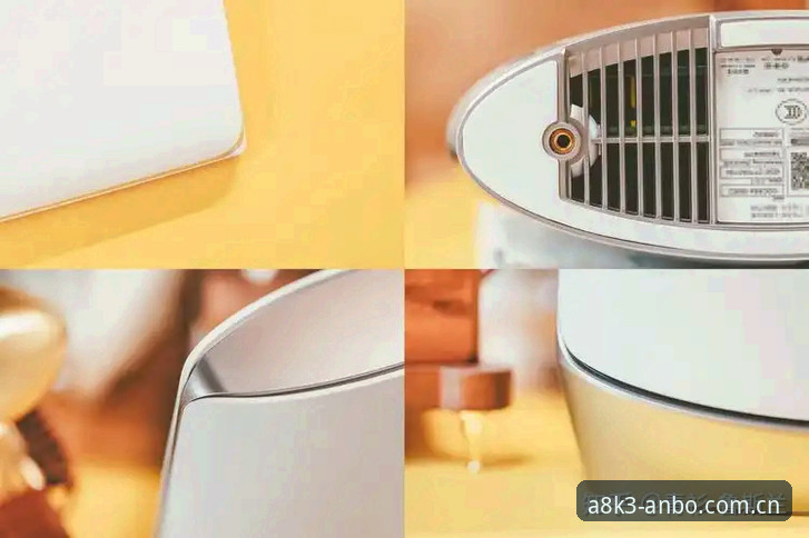 安博ANBO娱乐体验深度评测：从A8K3版本看实战表现