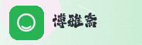 合作伙伴