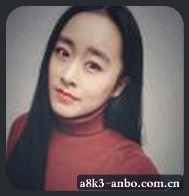 阿强